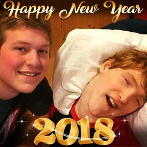 Meet your Posher, Ann